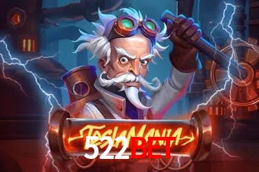 Live Casino 522Bet