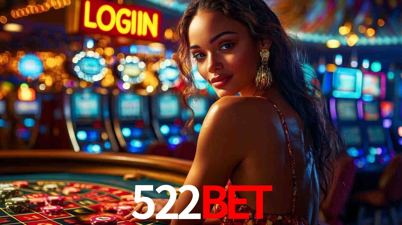 Games Directory 522Bet