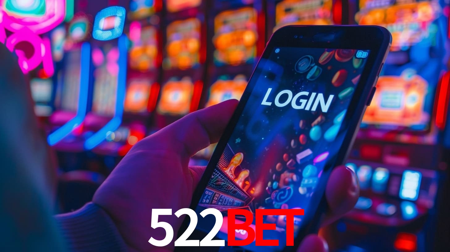 Football Betting 522Bet