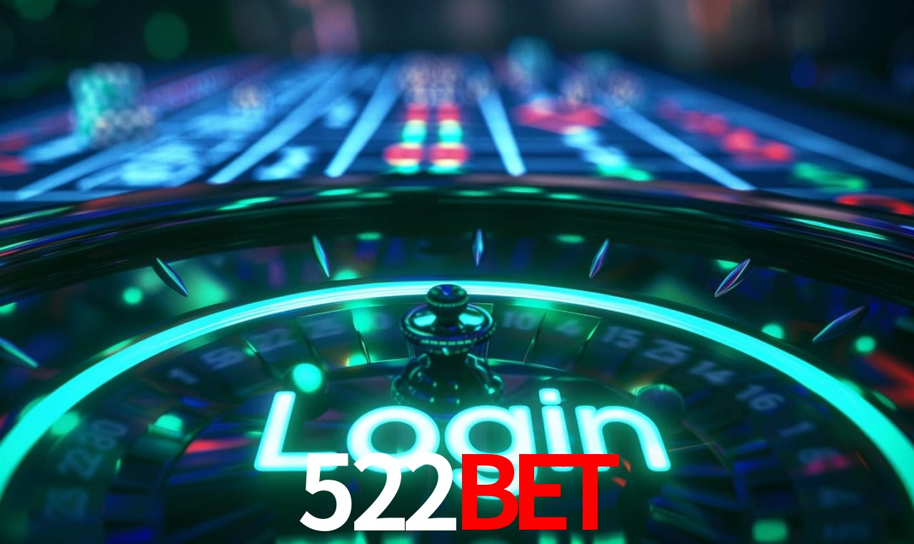 Welcome Bonus 522Bet