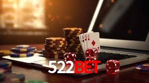 Crash Games Statistics 522Bet