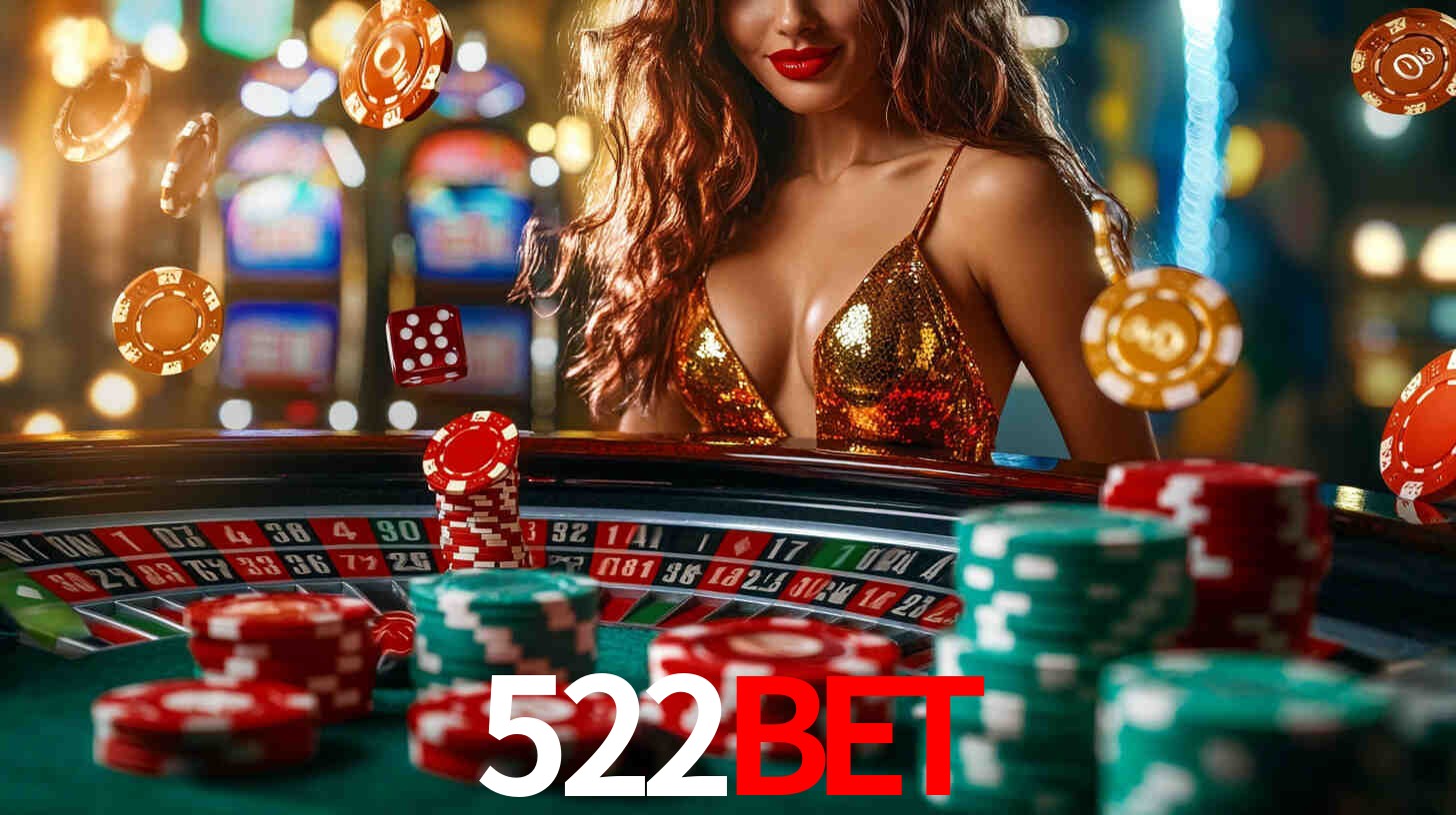 Tournaments 522Bet