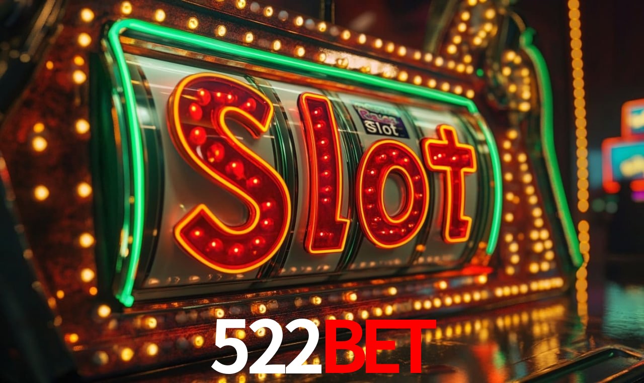 Quick Registration 522Bet