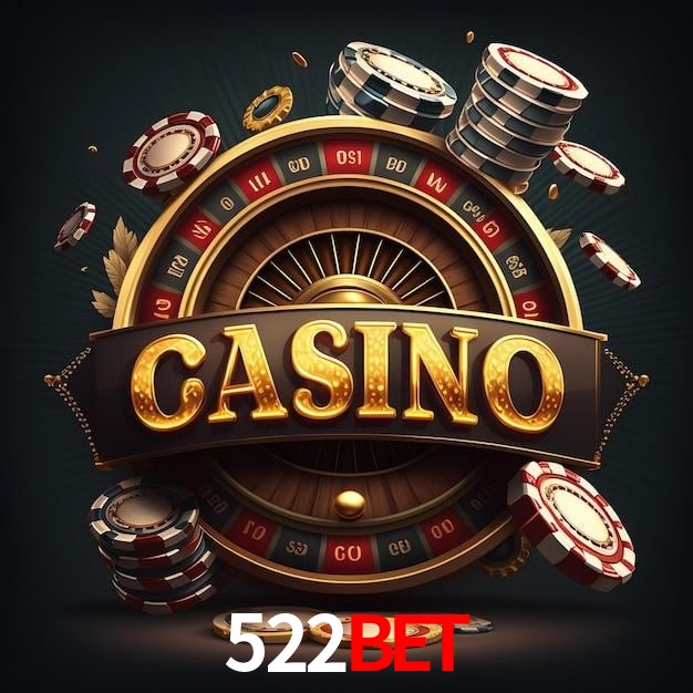 Instant EasyPaisa 522Bet