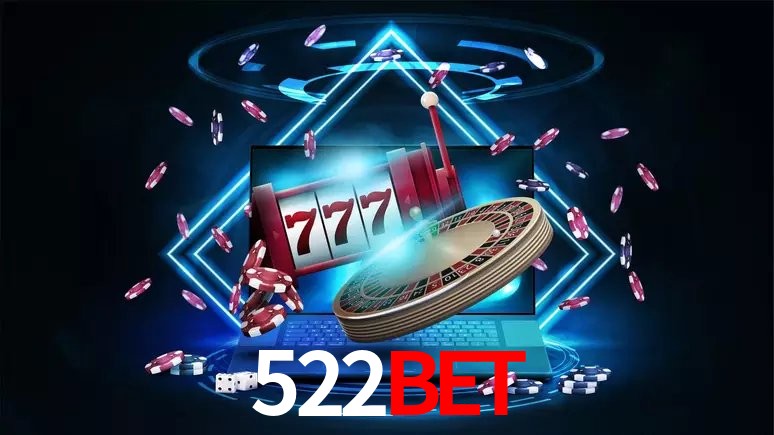 Game Providers 522Bet
